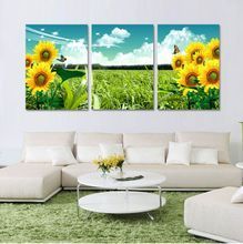 【客廳裝飾畫三聯(lián)田野】最新最全客廳裝飾畫三聯(lián)田野 產(chǎn)品參考信息