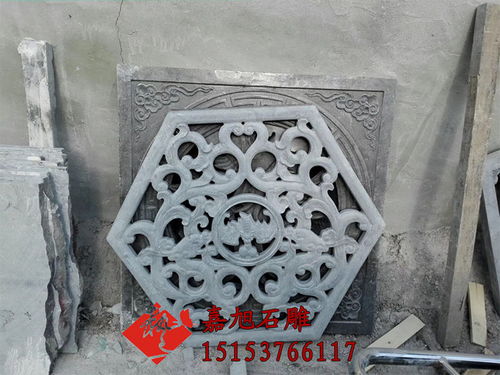 廠家直供浮雕壁畫報價 大量批發(fā)浮雕壁畫