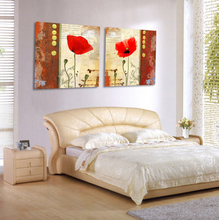 【客廳裝飾畫三聯2013】最新最全客廳裝飾畫三聯2013 產品參考信息