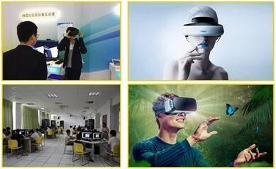 樂業上海 訓練營巡禮 | 上海工商職業技術學院青年(大學生)訓練營 影視教育新篇章