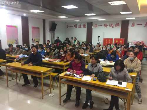 2020洪澤區(qū)職工技能大賽頒獎暨2021年第一期養(yǎng)老護理員培訓 開展影視專業(yè)技術培訓