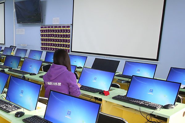 大連影視特效后期制作培訓班 學制、學費與專業培訓解析