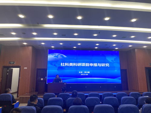 影視專業(yè)技術(shù)賦能學(xué)生工作 輔導(dǎo)員職業(yè)化專業(yè)化建設(shè)的新探索