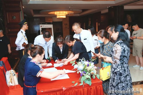 海上共明樾，嘉善共此時(shí) 明樾華庭品牌暨產(chǎn)品發(fā)布會(huì)盛大舉行